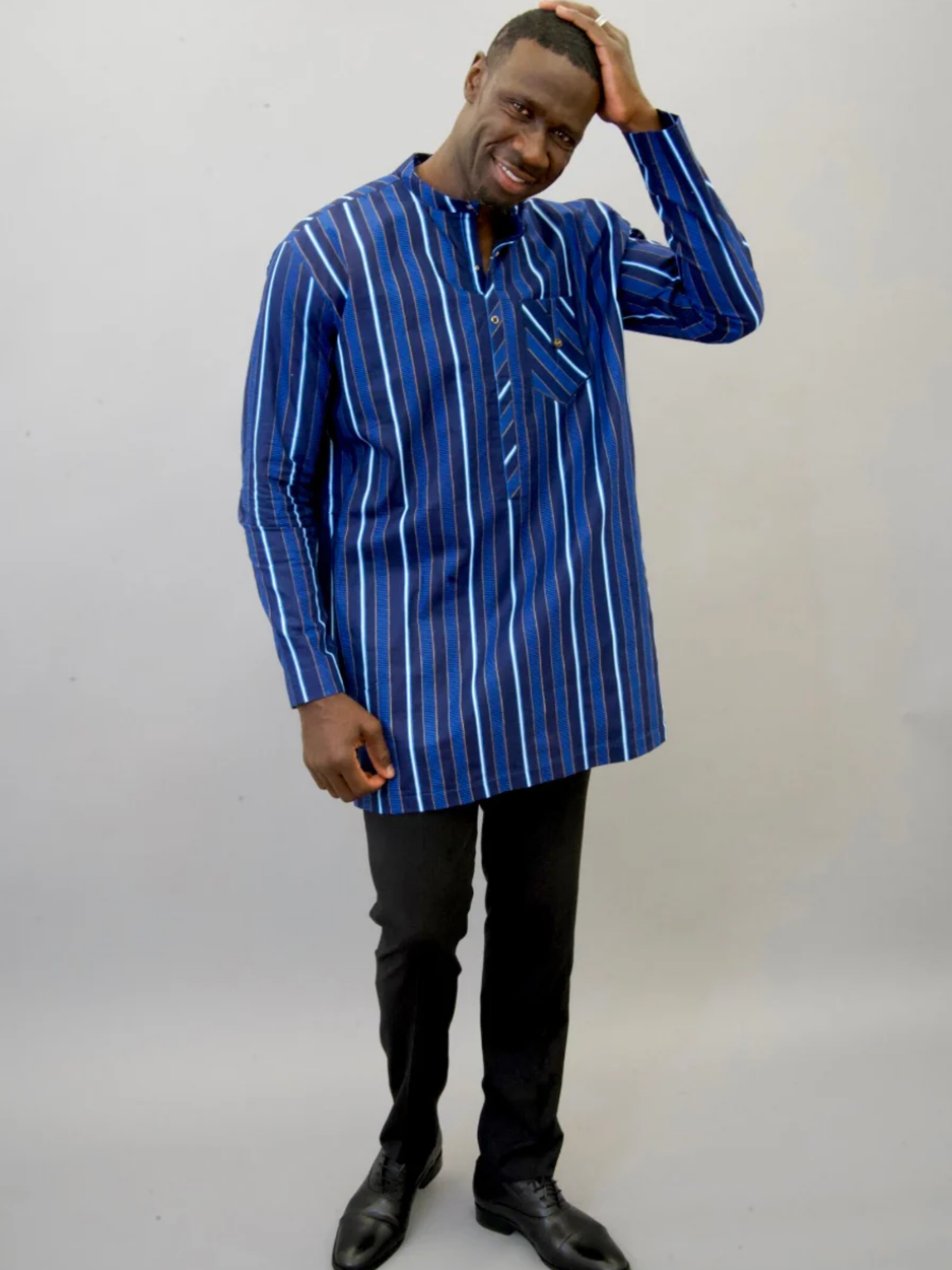 Nosair Long Sleeves