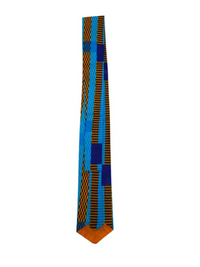 Tovi Neck Tie Set