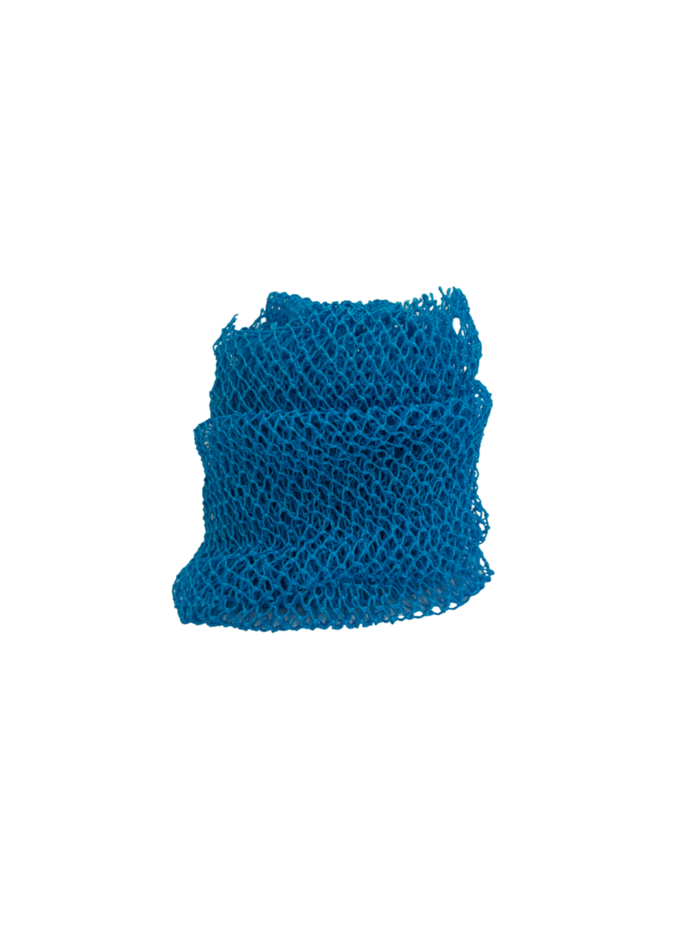 Freya African Exfoliant Sponge