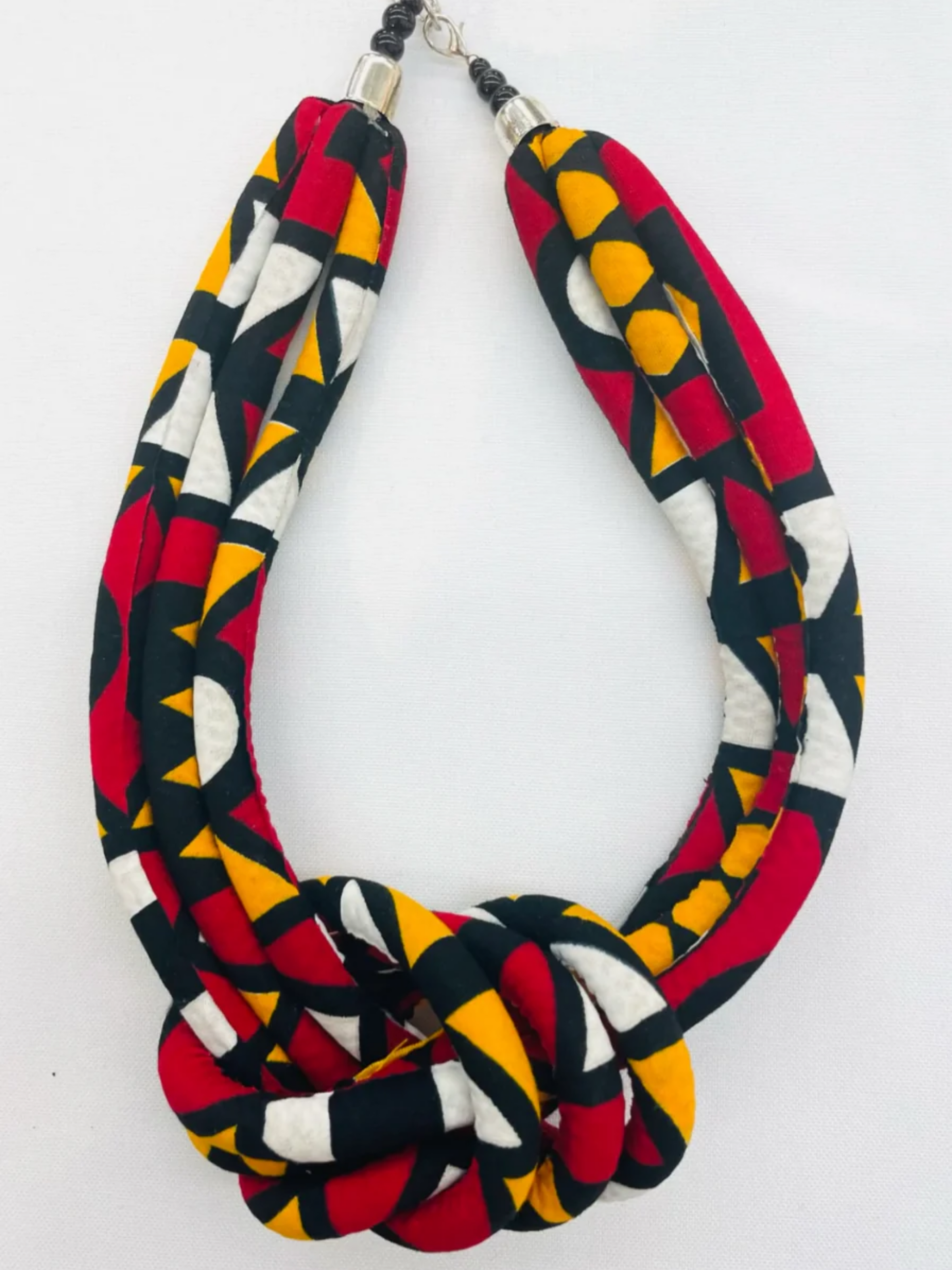 Kamala Necklace Set