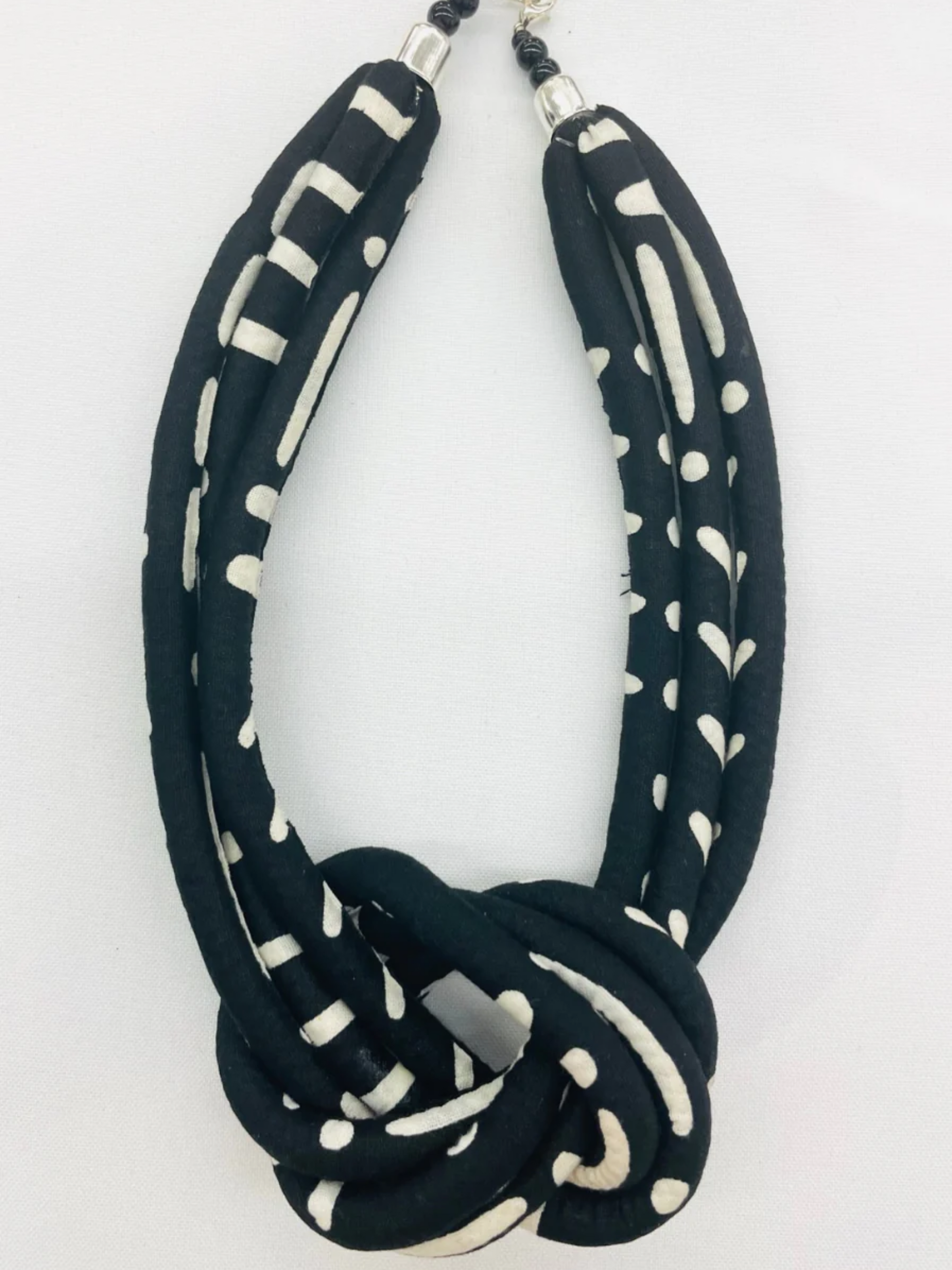 Tash Necklace Set