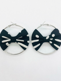 Tash Necklace Set