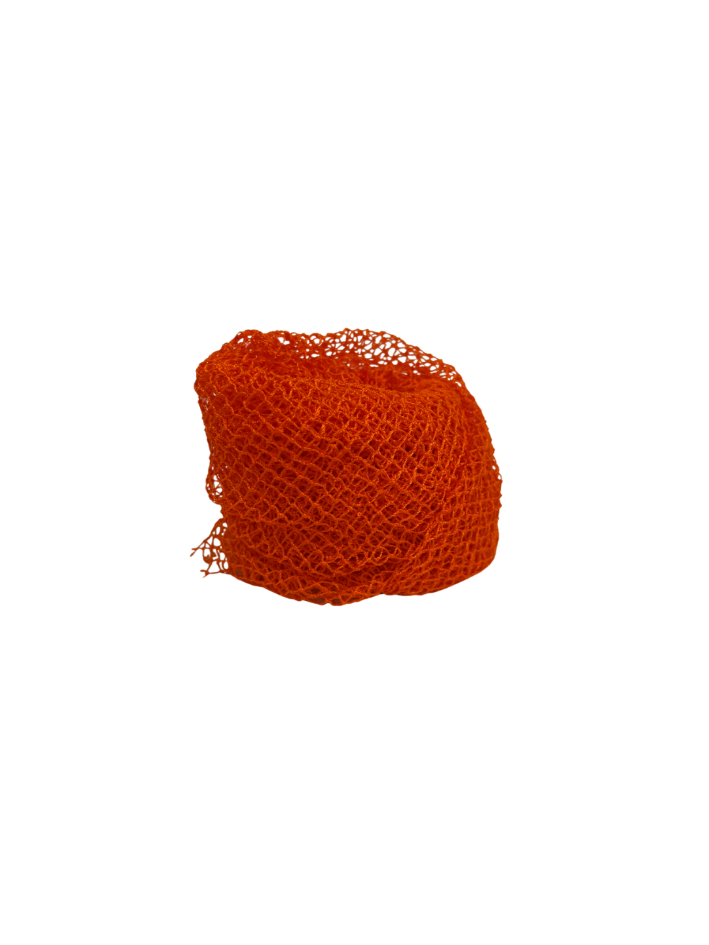 Chike African Exfoliant Sponge