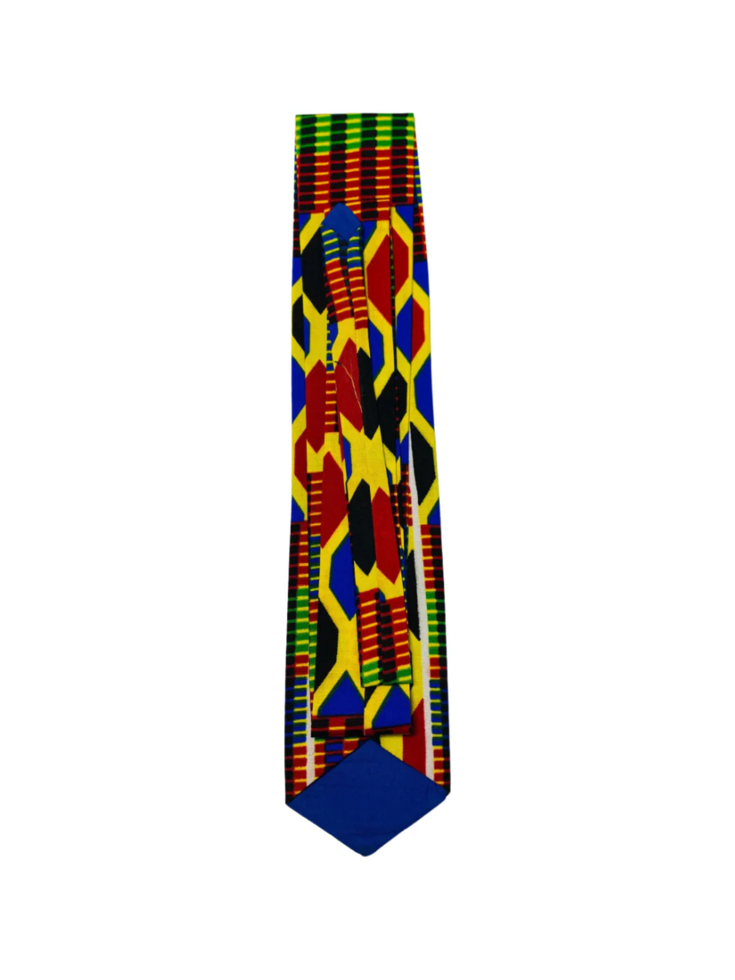 Effahe Neck Tie Set