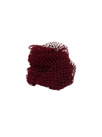Davu African Exfoliant Sponge