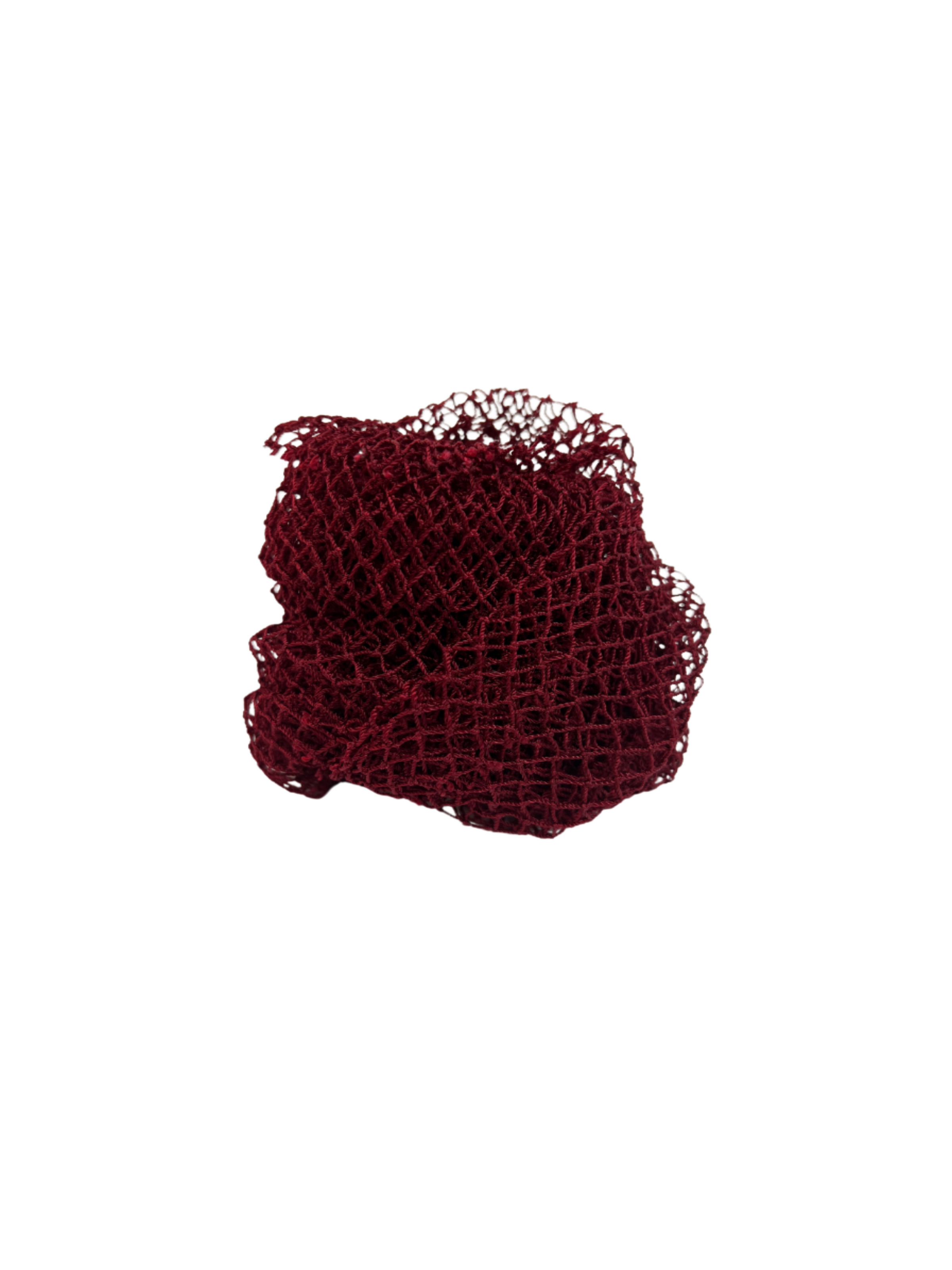 Davu African Exfoliant Sponge