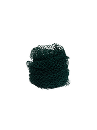 Kwame African Exfoliant Sponge