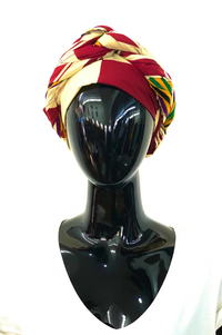 Bandeau Amara