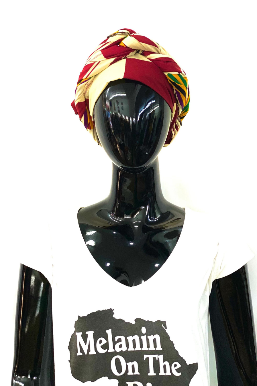 Bandeau Amara
