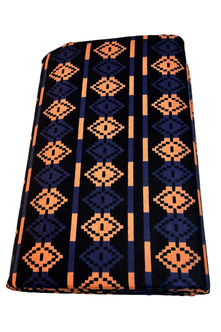 Sede Ankara Fabric