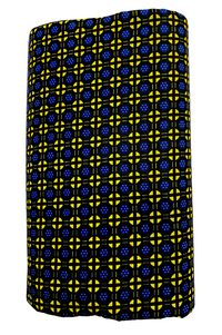 Yano Ankara Fabric