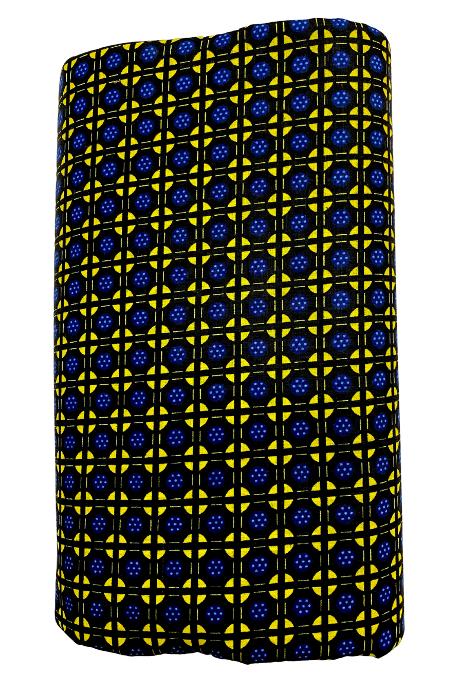 Yano Ankara Fabric