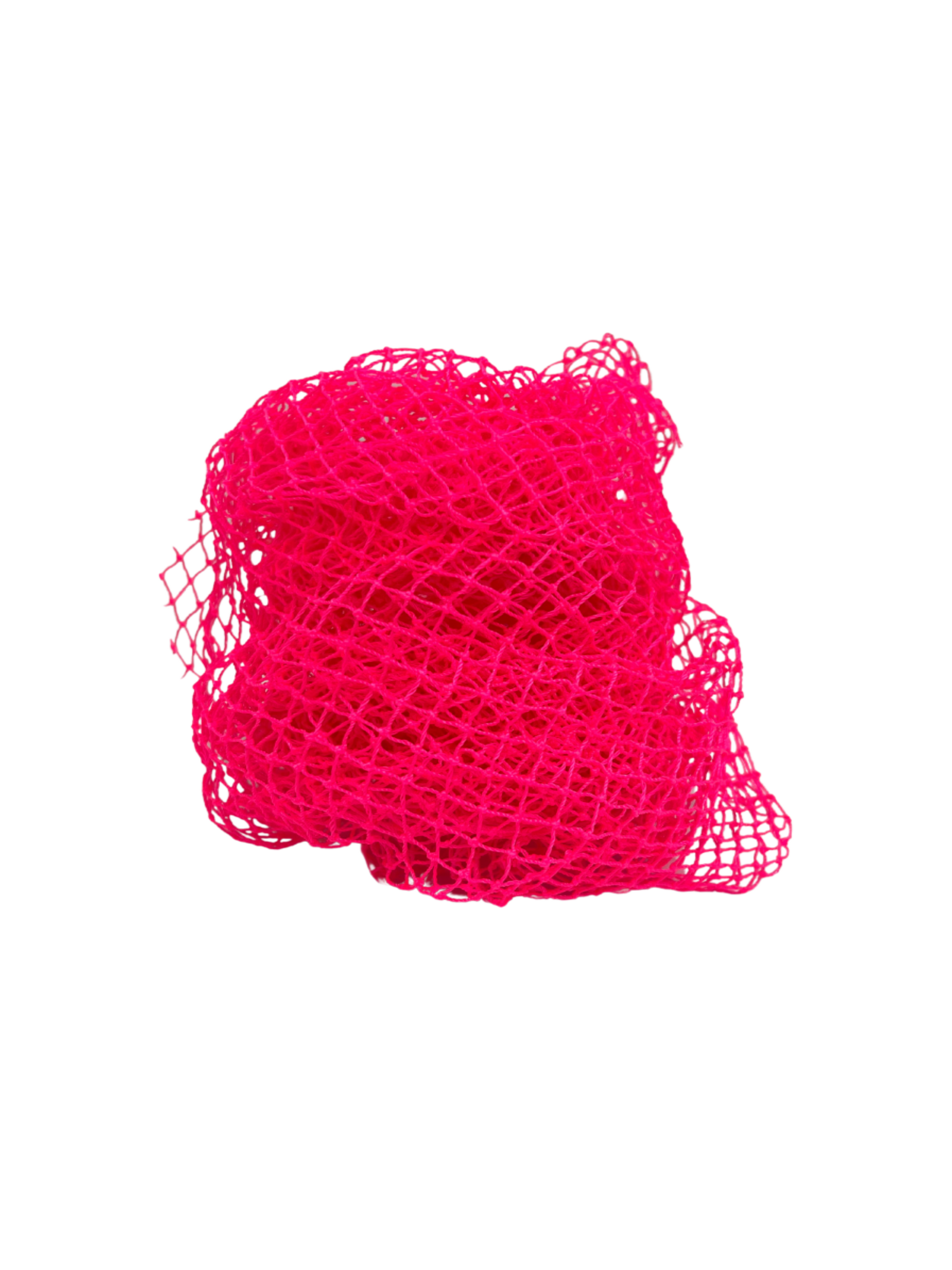 Yana African Exfoliant Sponge