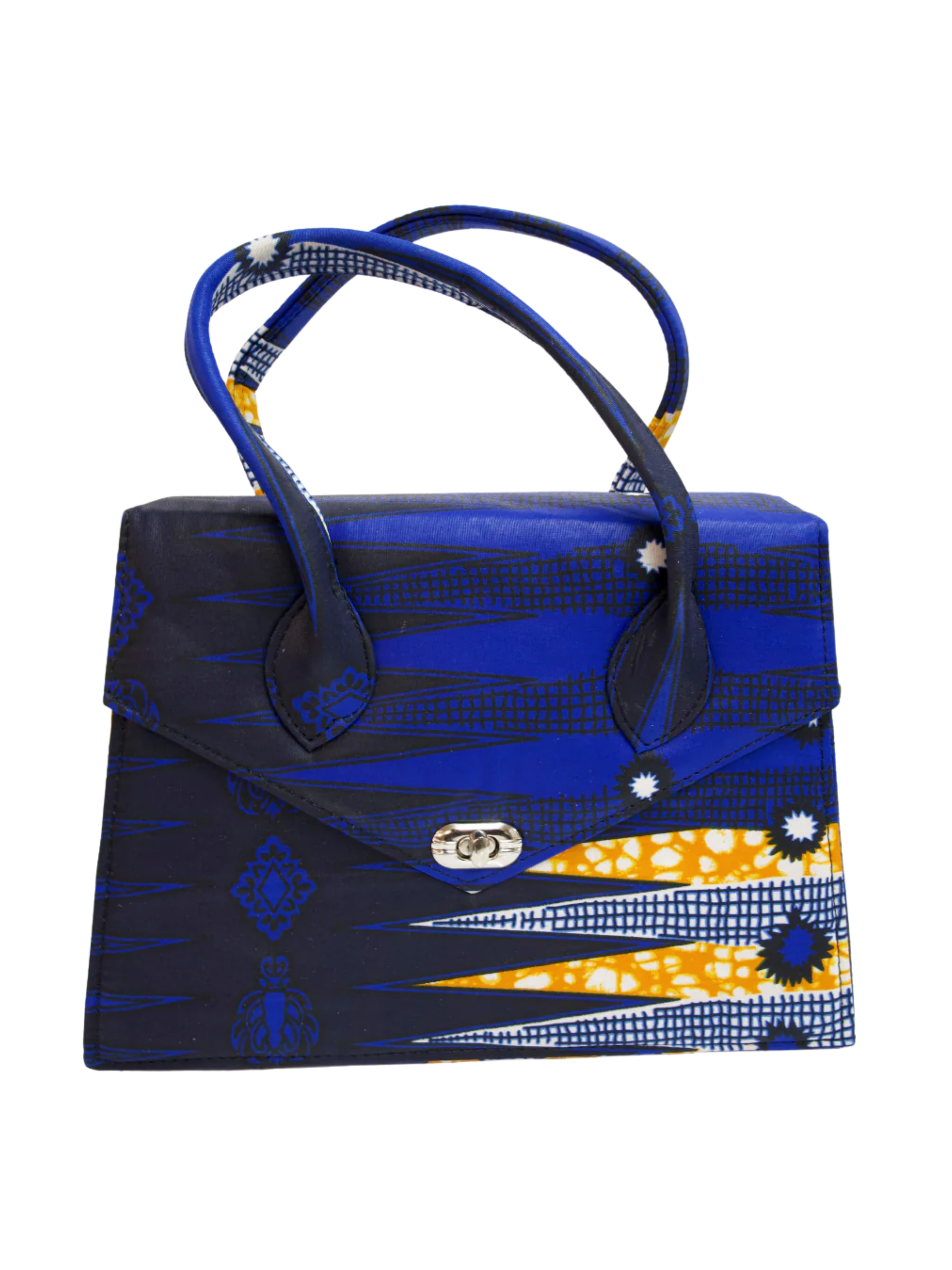 Mikha Small Bag