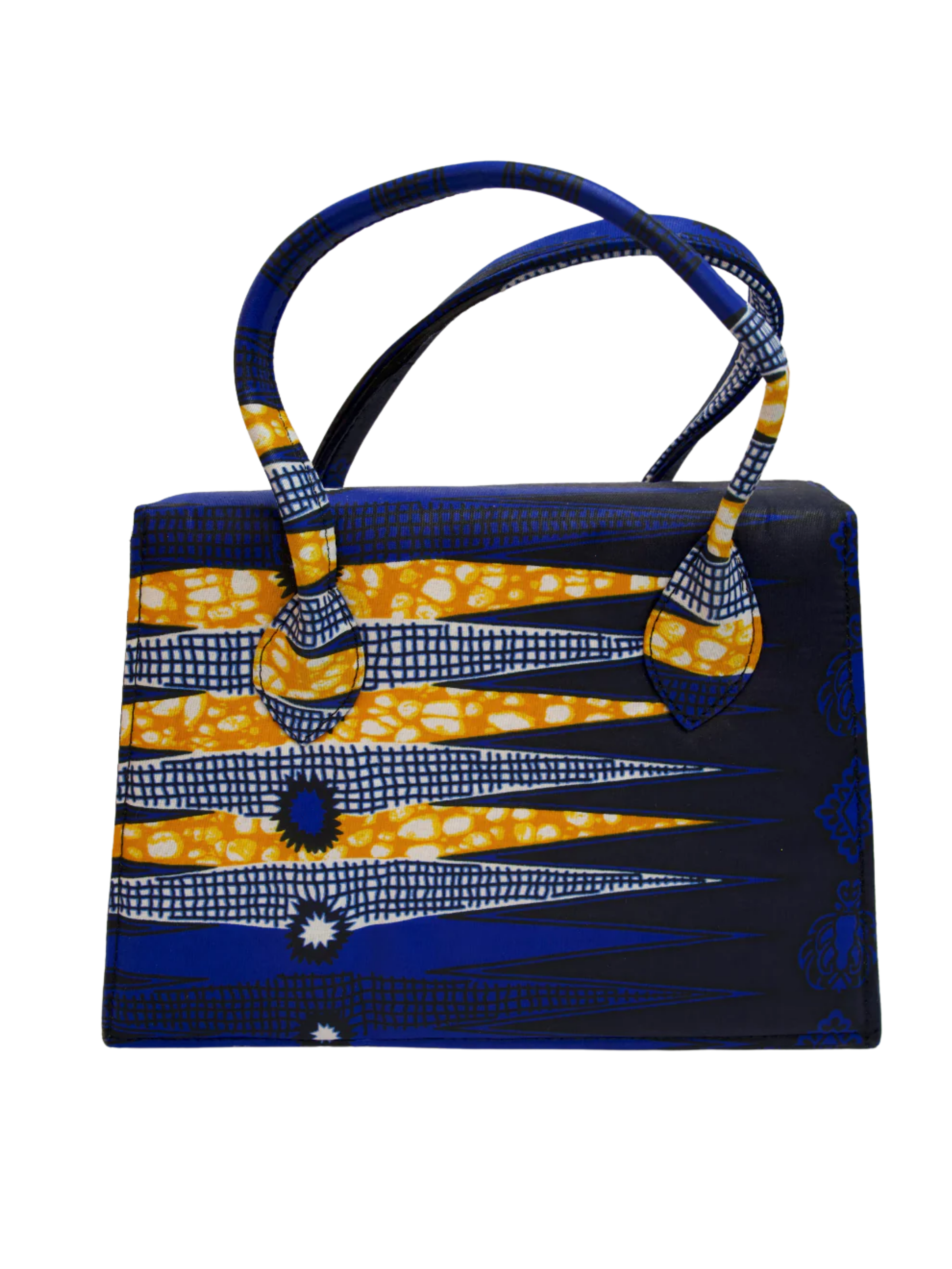 Mikha Small Bag