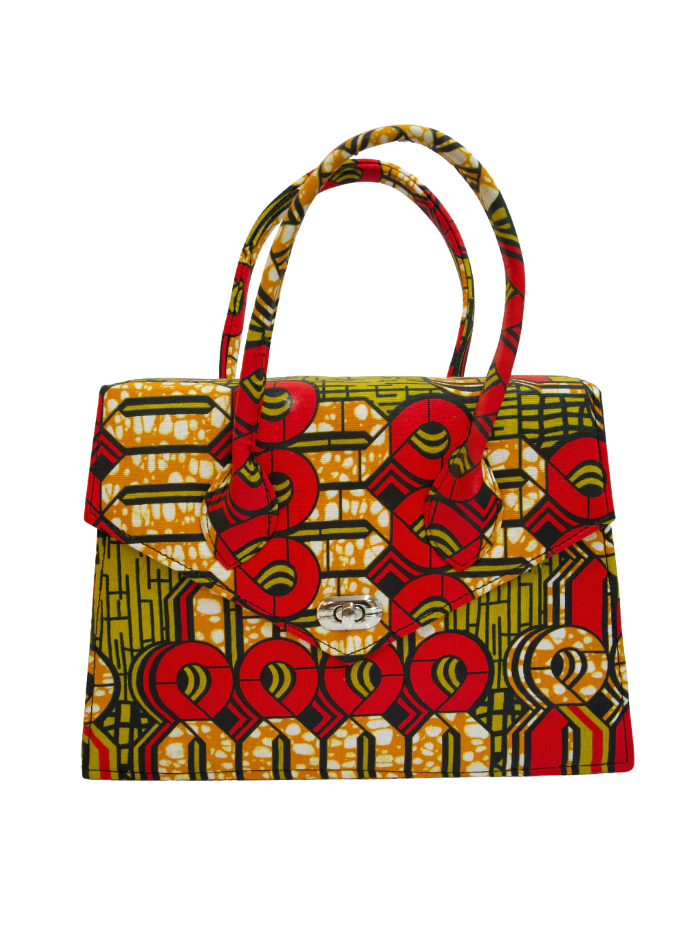 Sika Small Bag