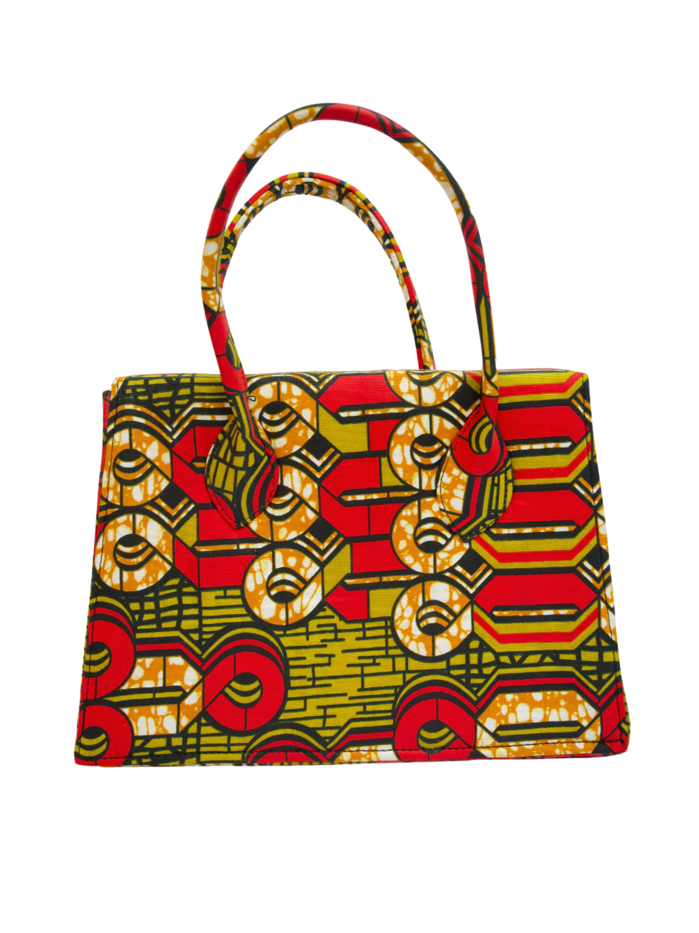 Sika Small Bag