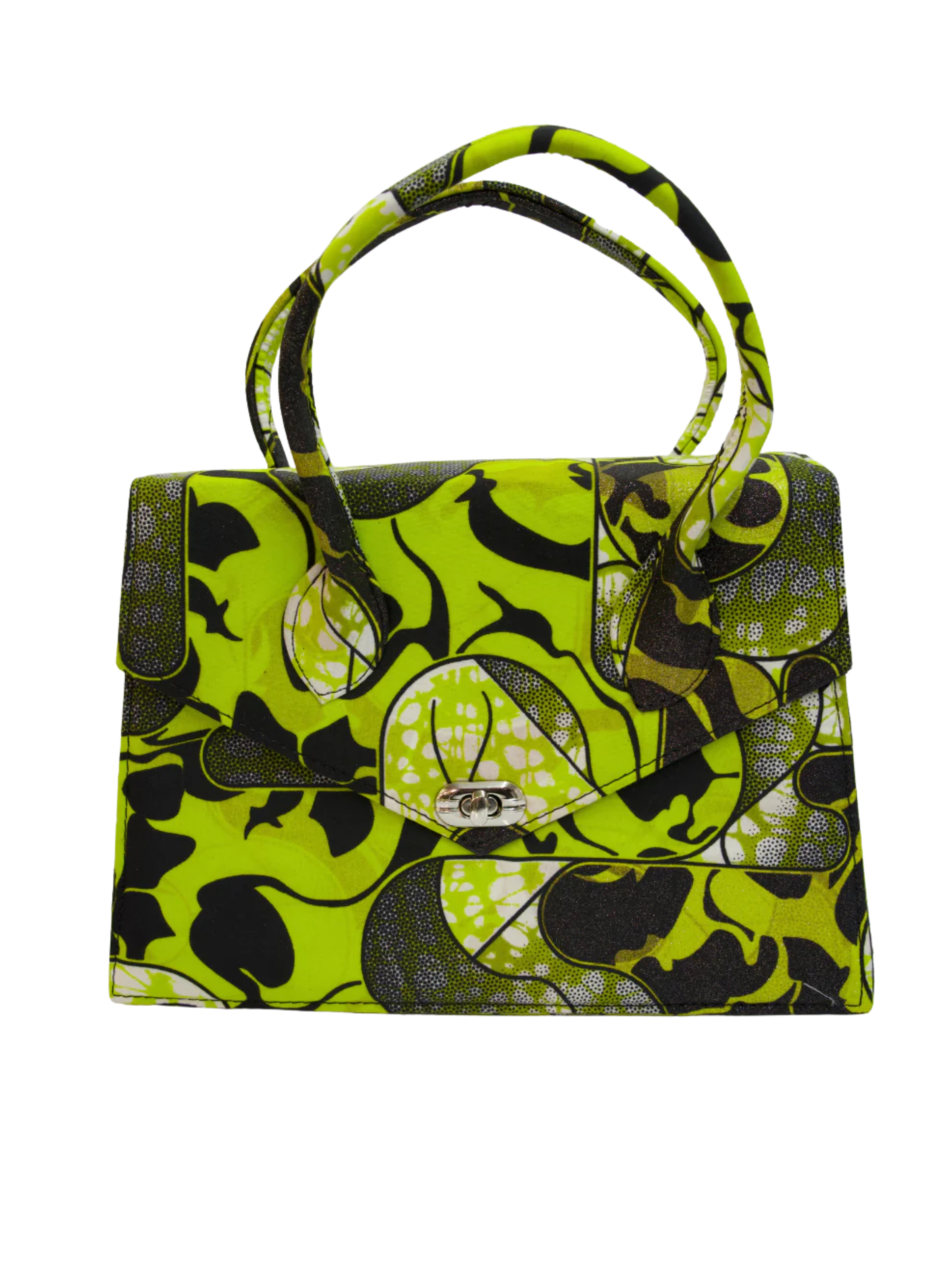Orisa Small Bag