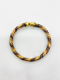 Copper Bracelet (Unisex)