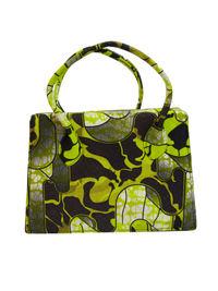Orisa Small Bag
