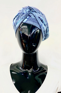 Keyaa Birdie Headwrap