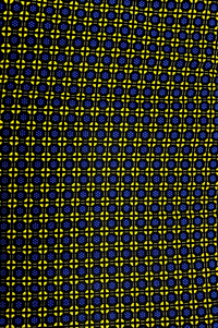 Yano Ankara Fabric