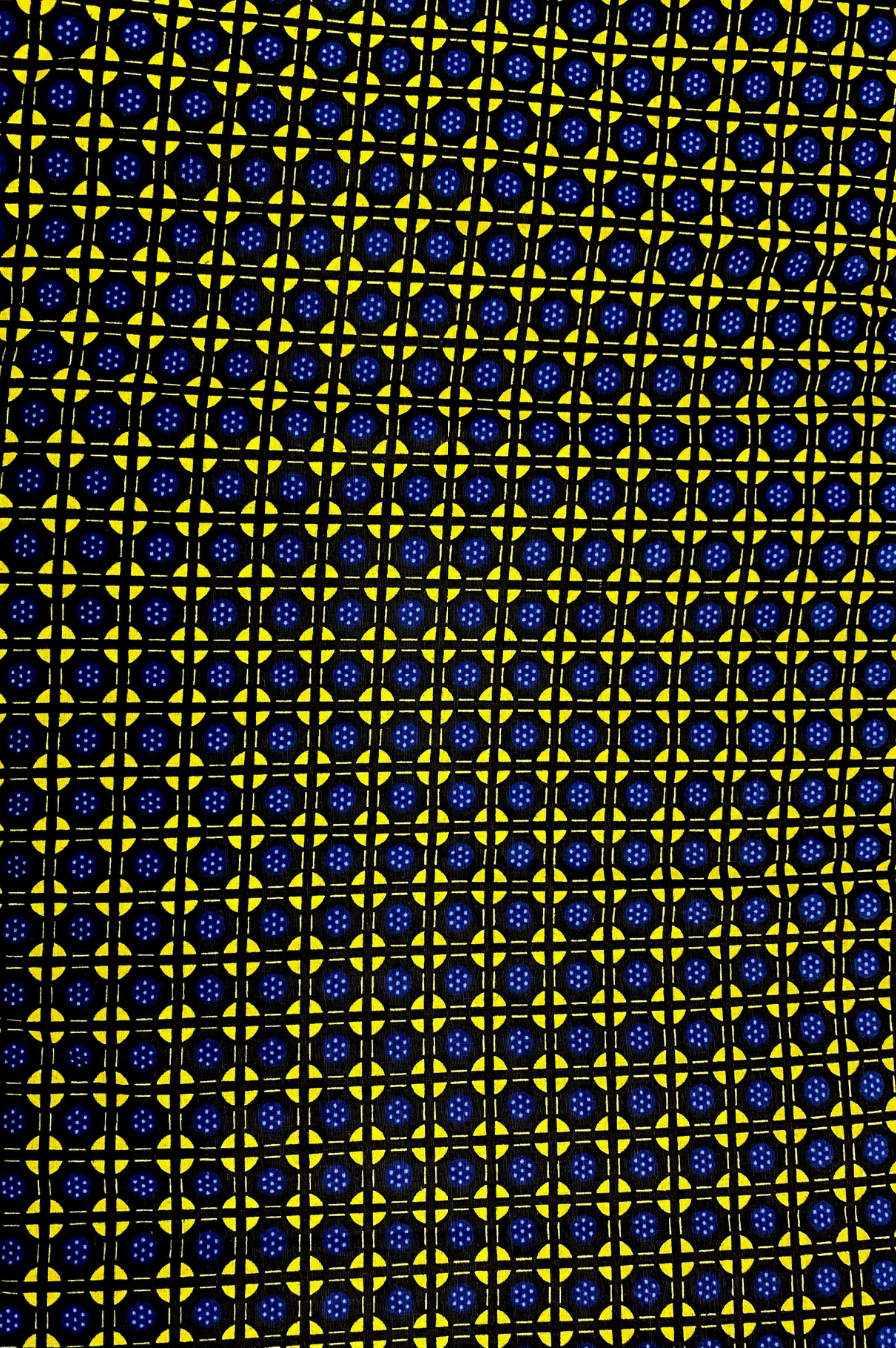 Yano Ankara Fabric