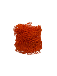 Niyi African Exfoliant Sponge
