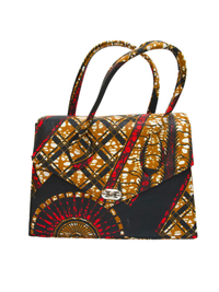 Ramatou Small Bag