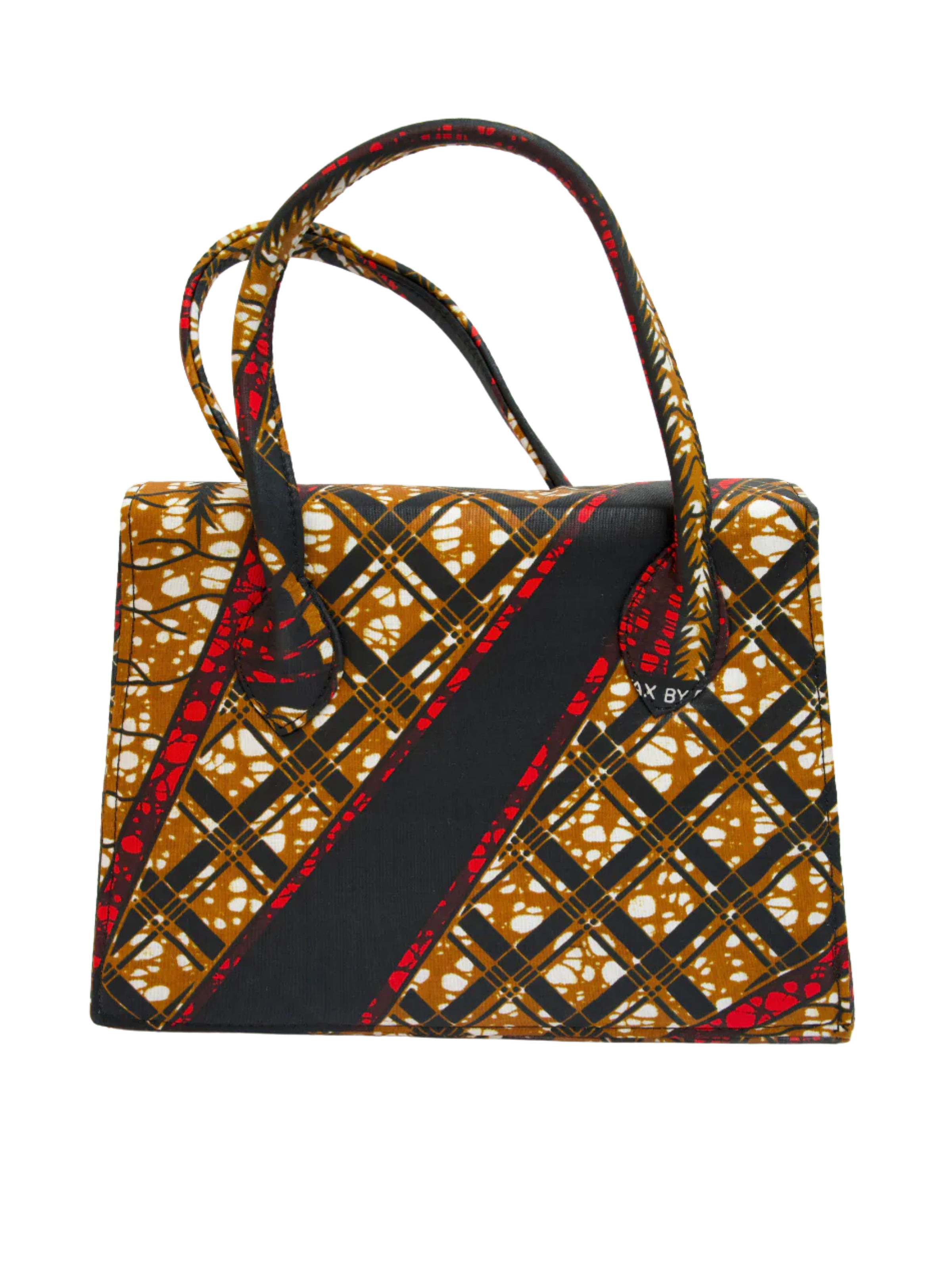Ramatou Small Bag