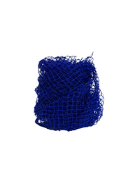 Yegee African Exfoliant Sponge