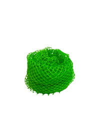 Onisa African Exfoliant Sponge