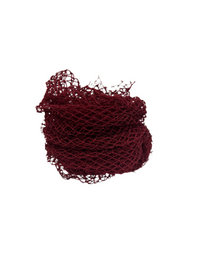 Selsa African Exfoliant Sponge