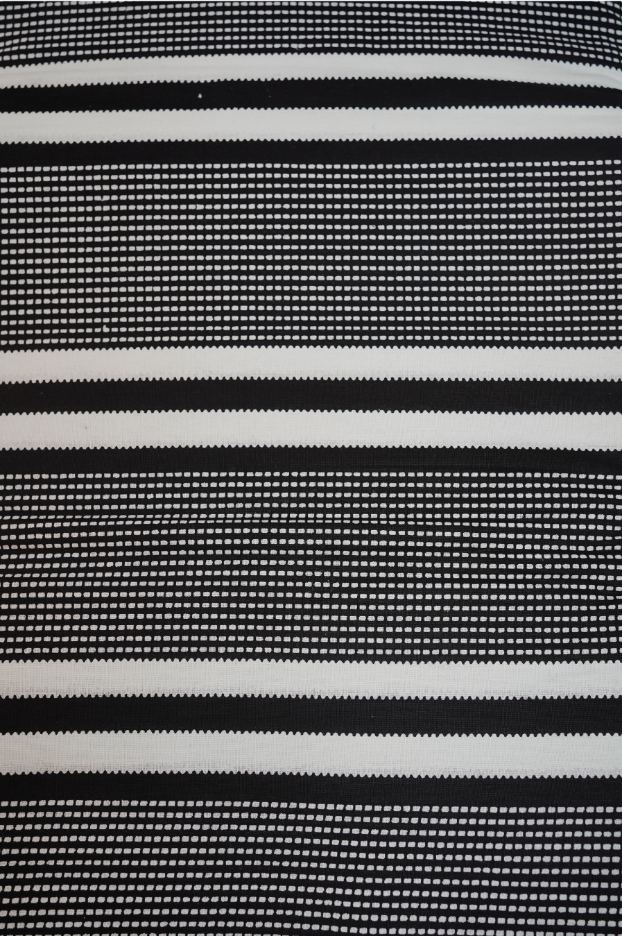 Guezo Ankara Fabric