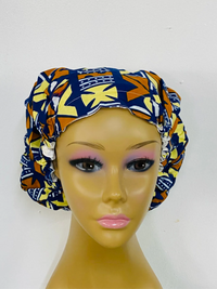 Raba Hair Bonnet