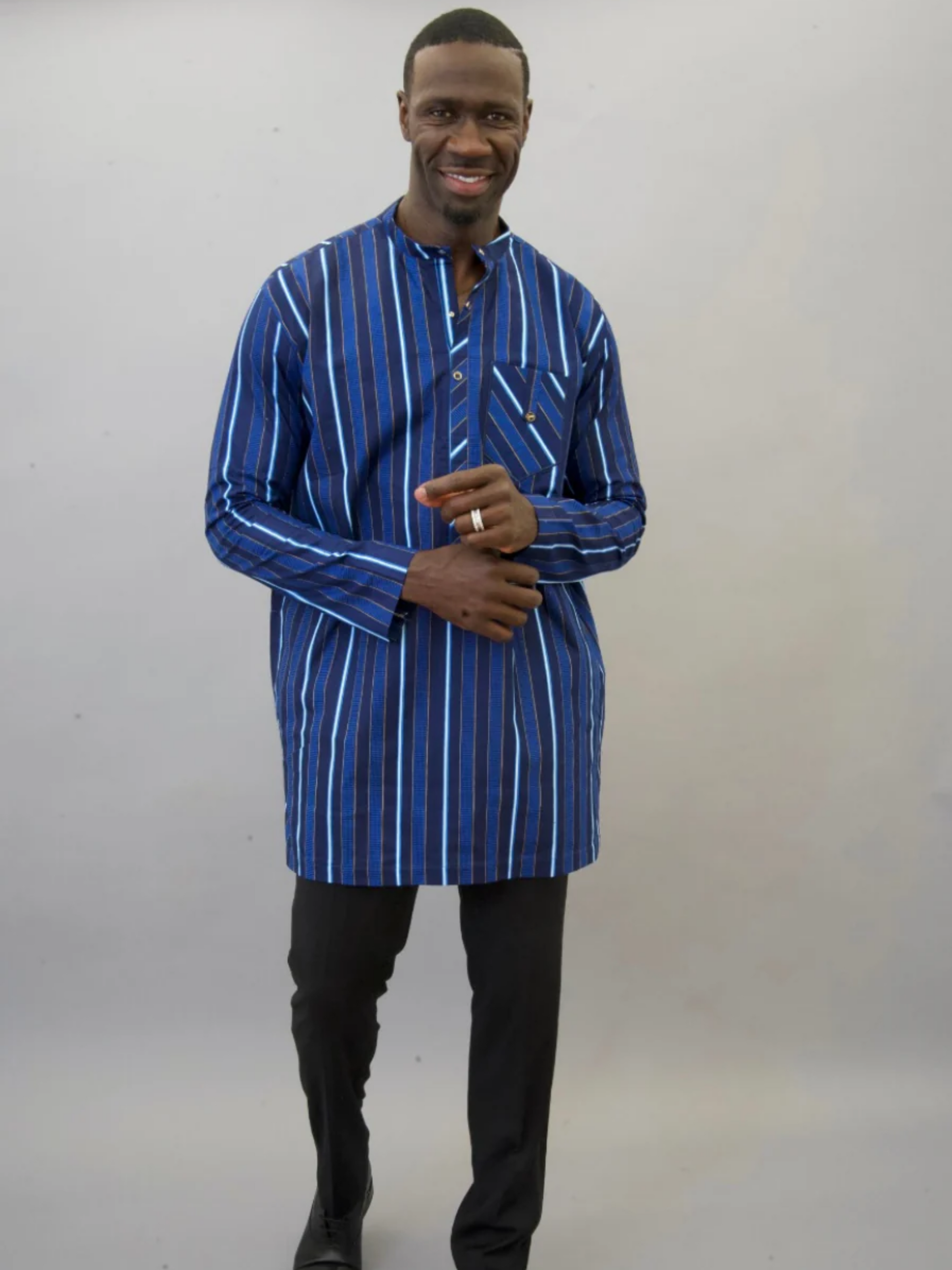 Nosair Long Sleeves