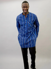 Nosair Long Sleeves