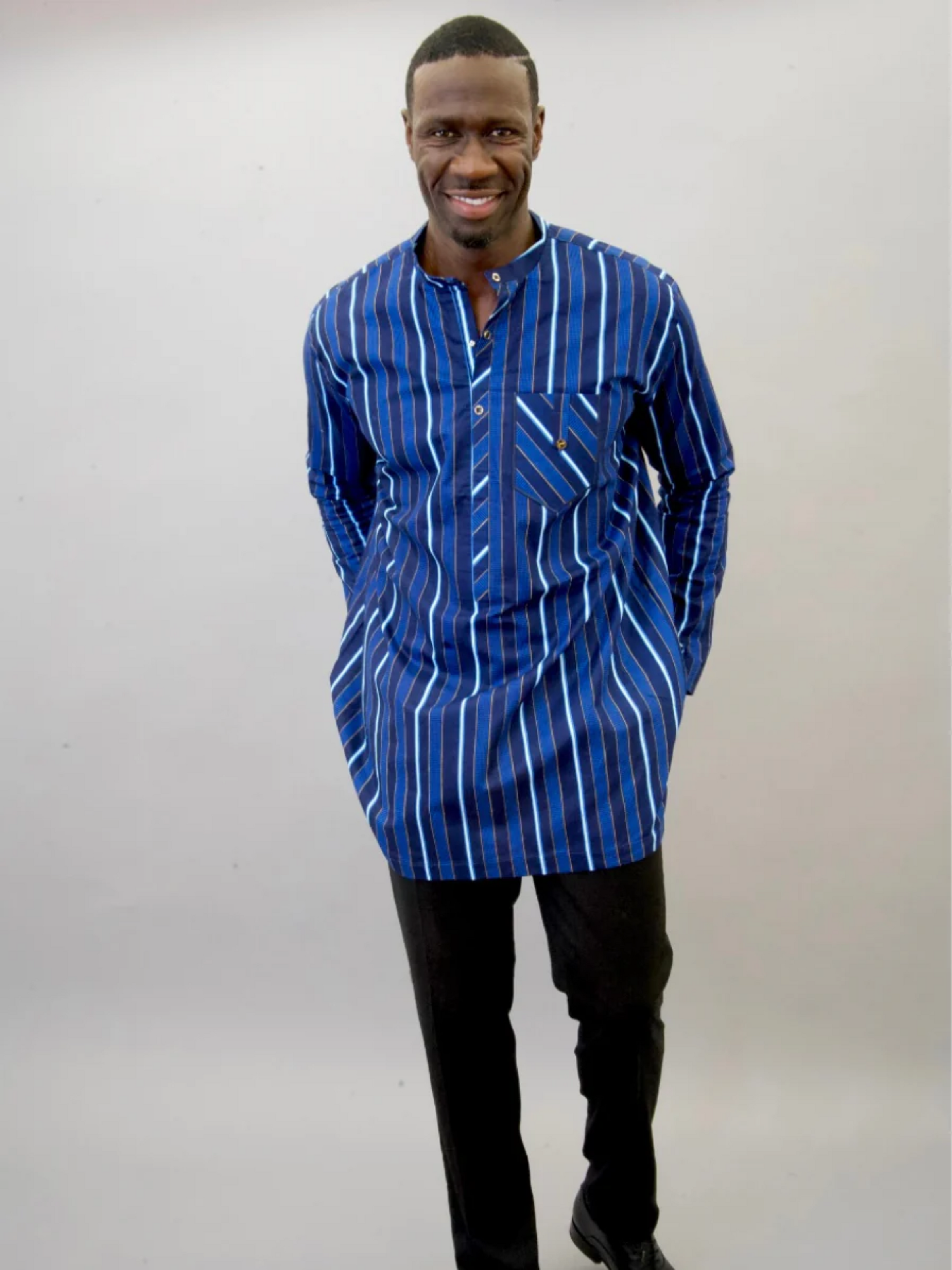Nosair Long Sleeves