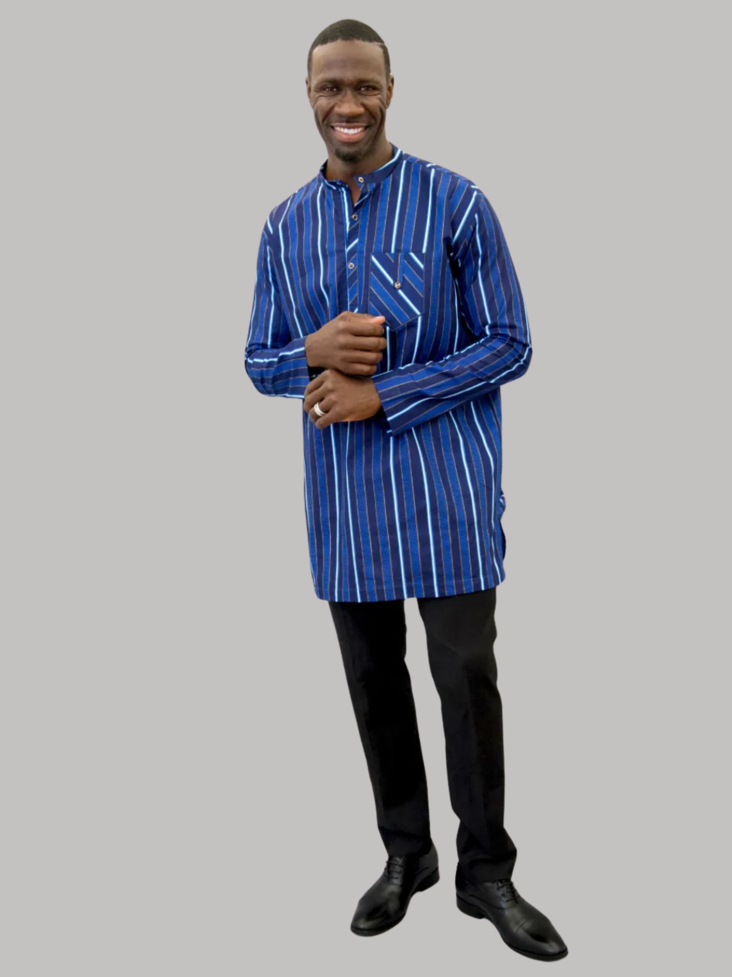 Nosair Long Sleeves
