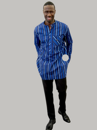 Nosair Long Sleeves