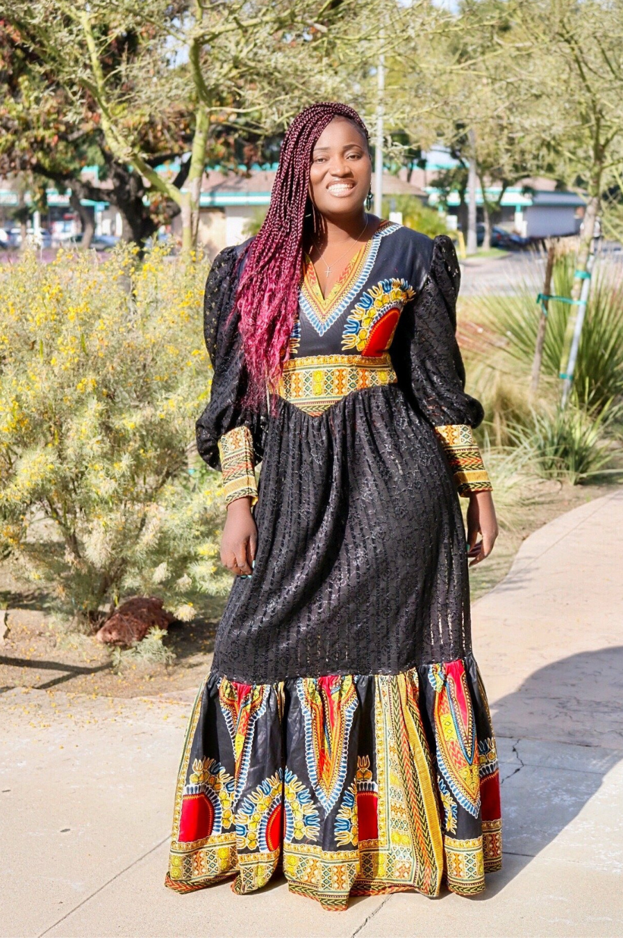 Websites for maxi dresses hot sale