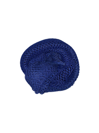 Sikabu African Exfoliant Sponge