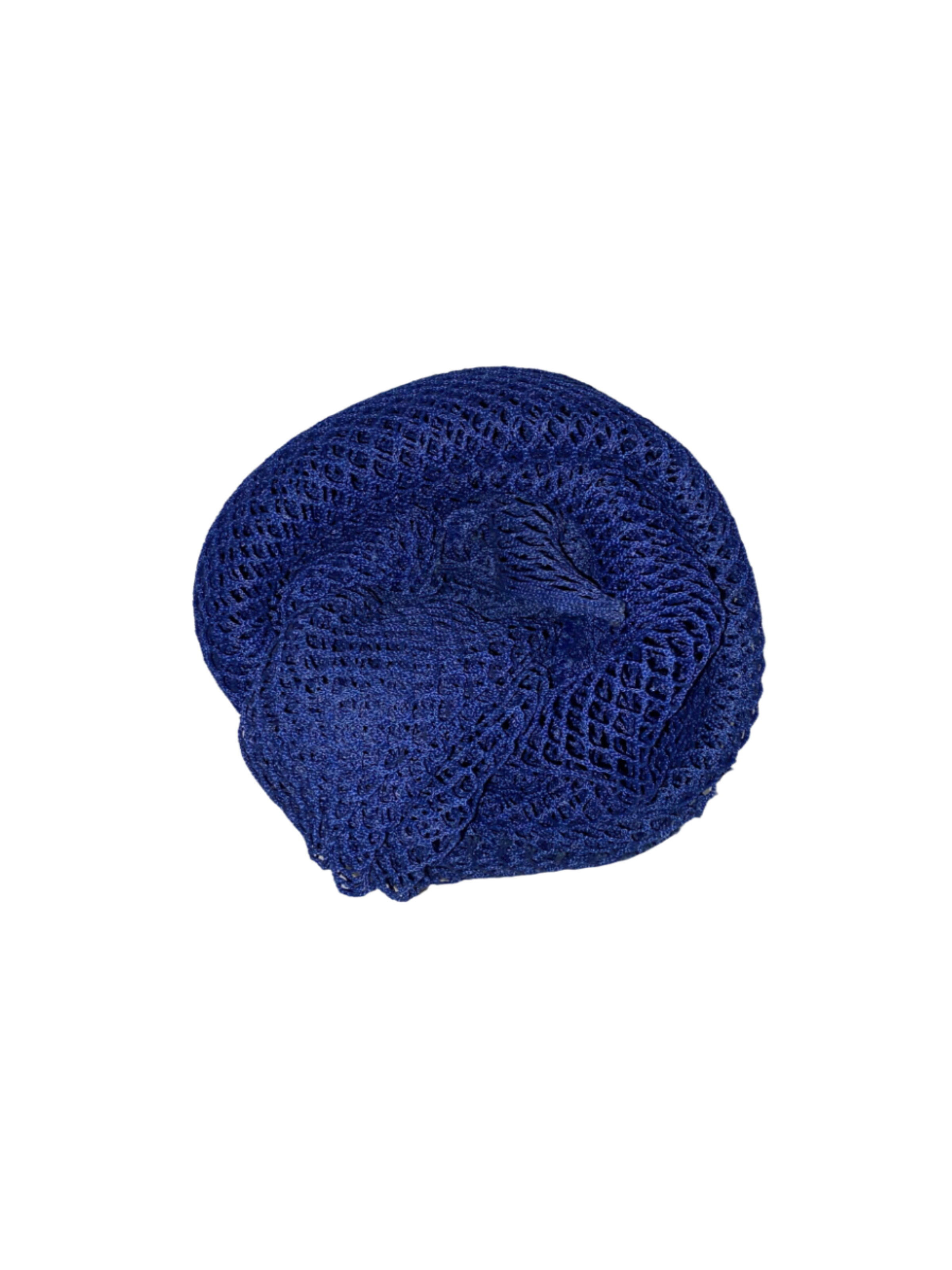 Sikabu African Exfoliant Sponge