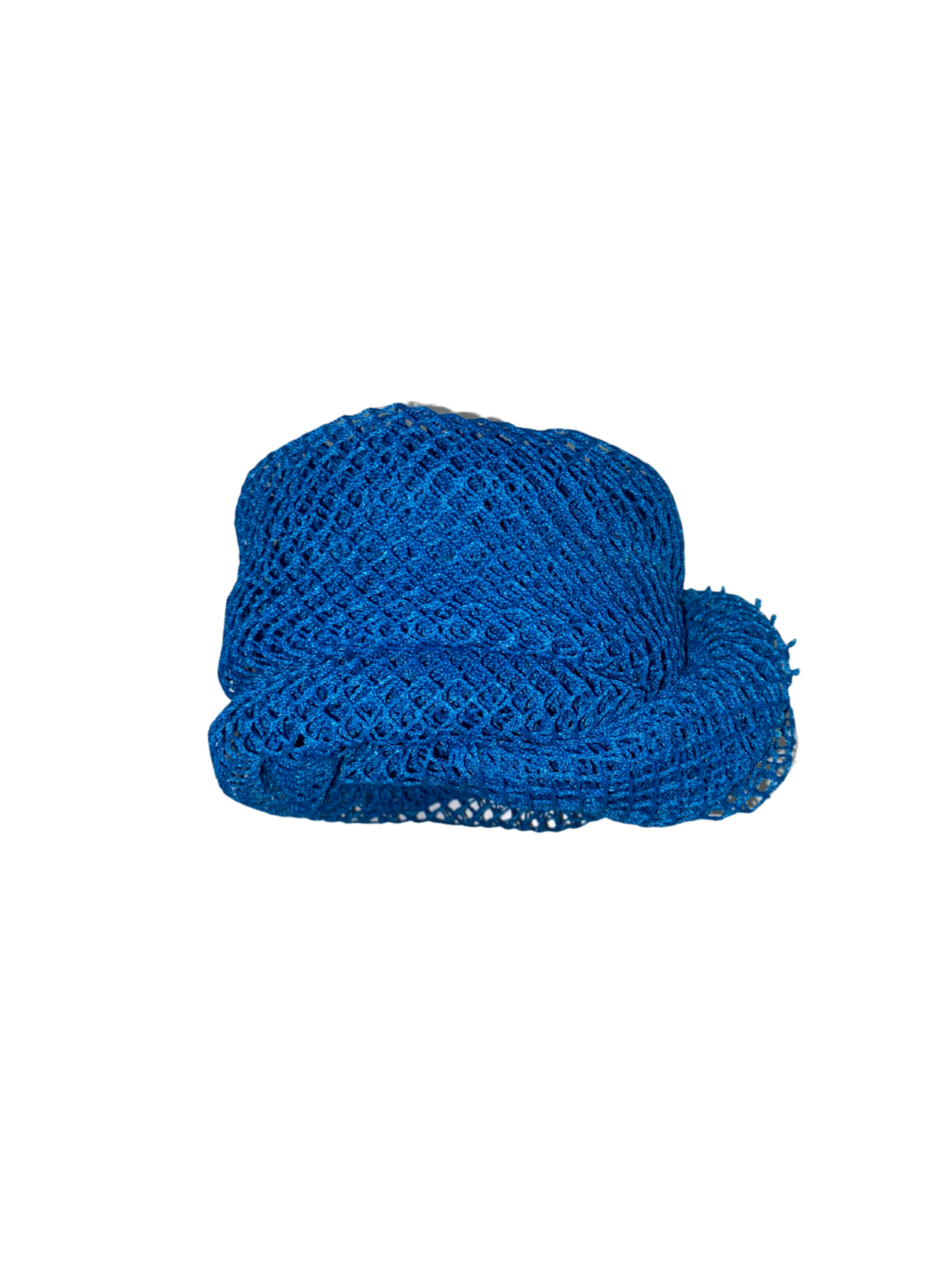 Dinah African Exfoliant Sponge