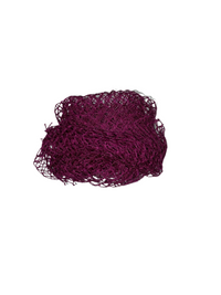 Alva African Exfoliant Sponge