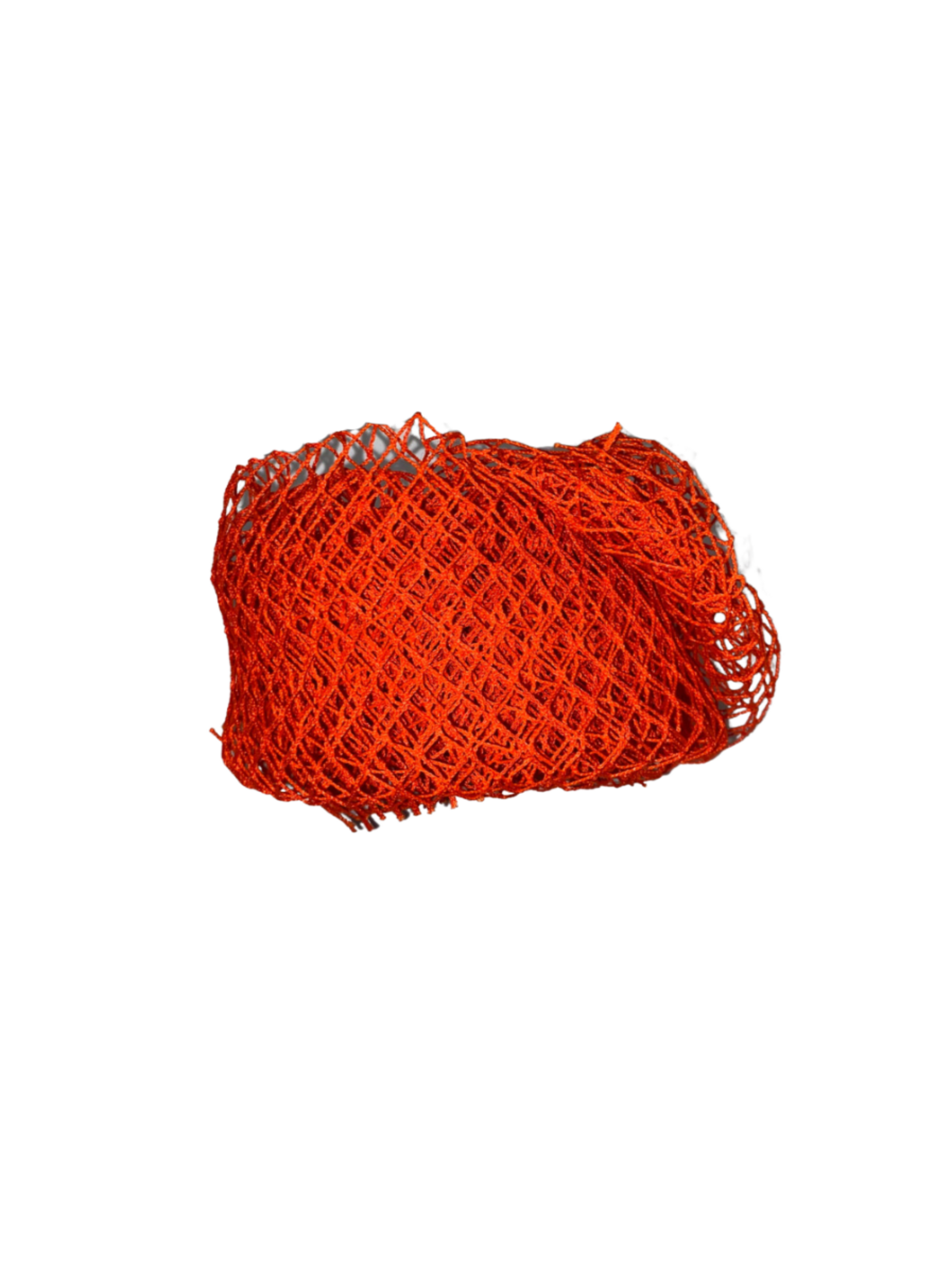 Fatie African Exfoliant Sponge