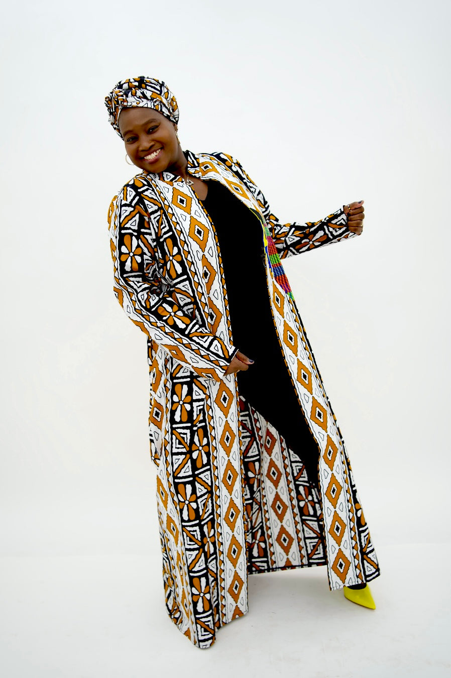 African print jacket short ankara kimono outfit short kimono jacket ankara  mapo