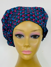 Bonnet Jellena