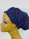 Bonnet Jellena