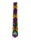 Diakite Neck Tie Set